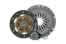 AISIN CKE-OP33R